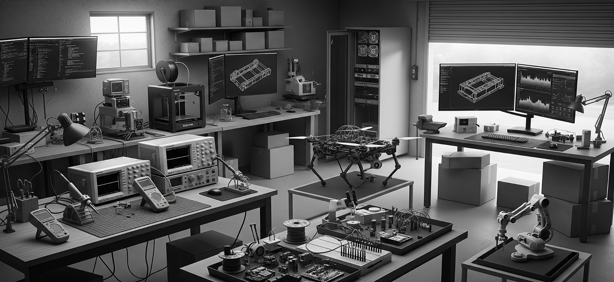 Day One Foundry Cover