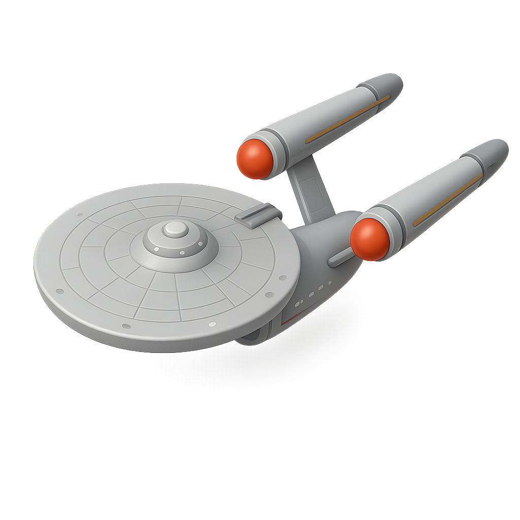 Enterprise Solutions